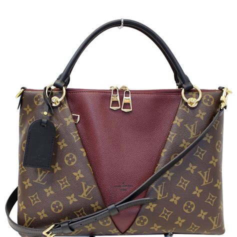 borsa louis vuitton bordeaux|louis vuitton bordeaux france.